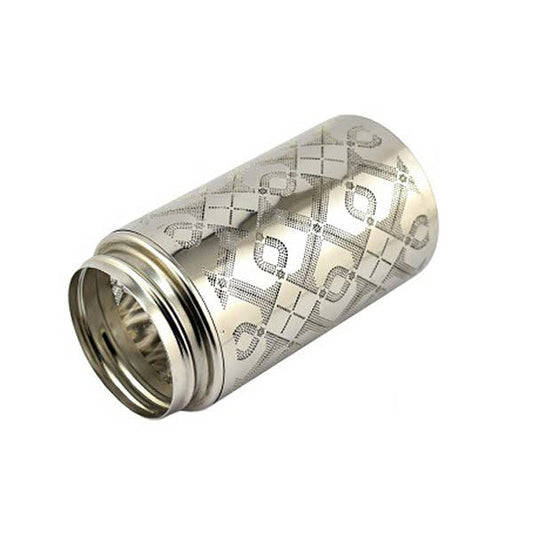 SoleCup Loose Tea Infuser
