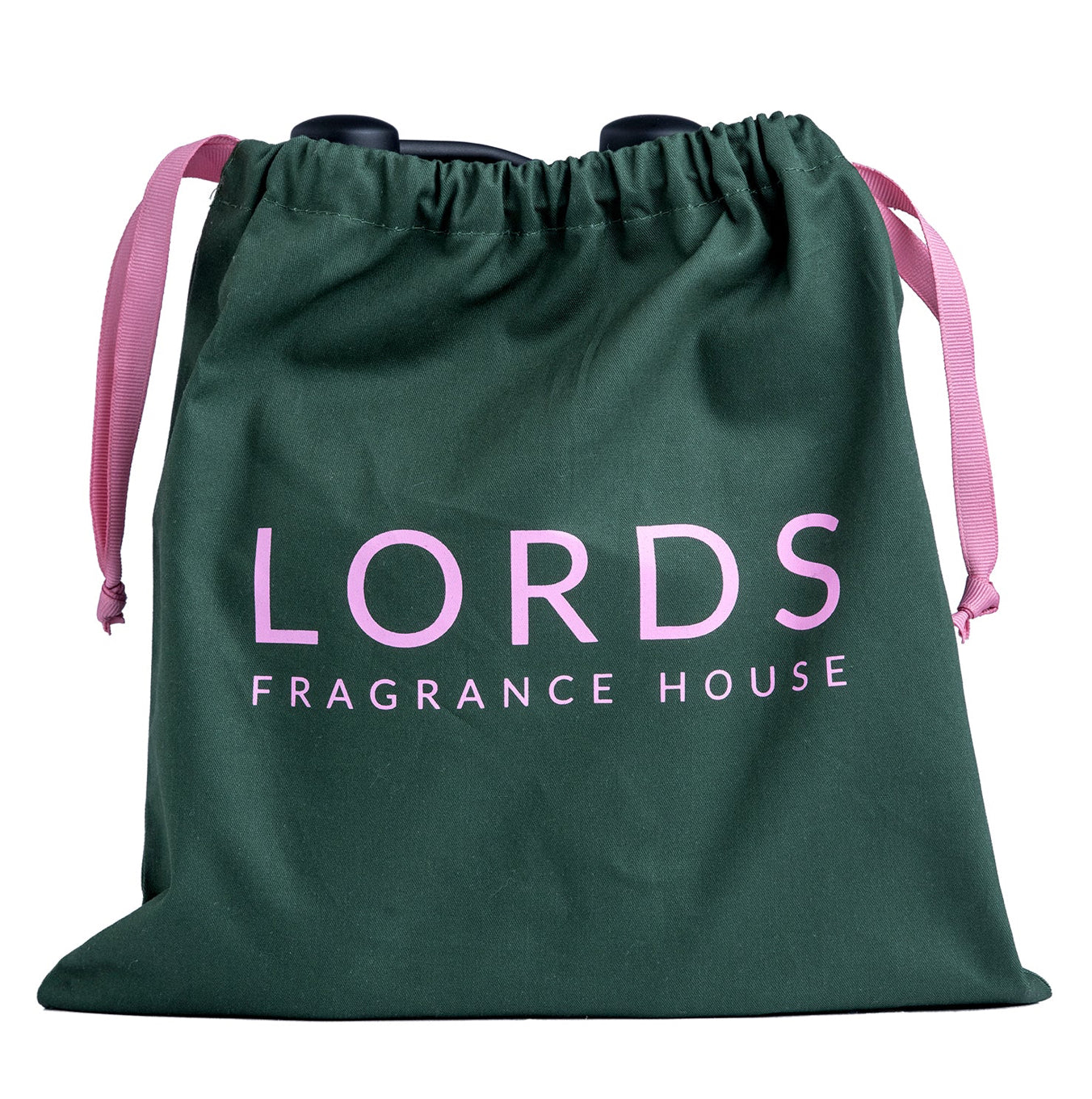 ‘Travel to Dreamland’ Mini Kit - Lords Fragrance House