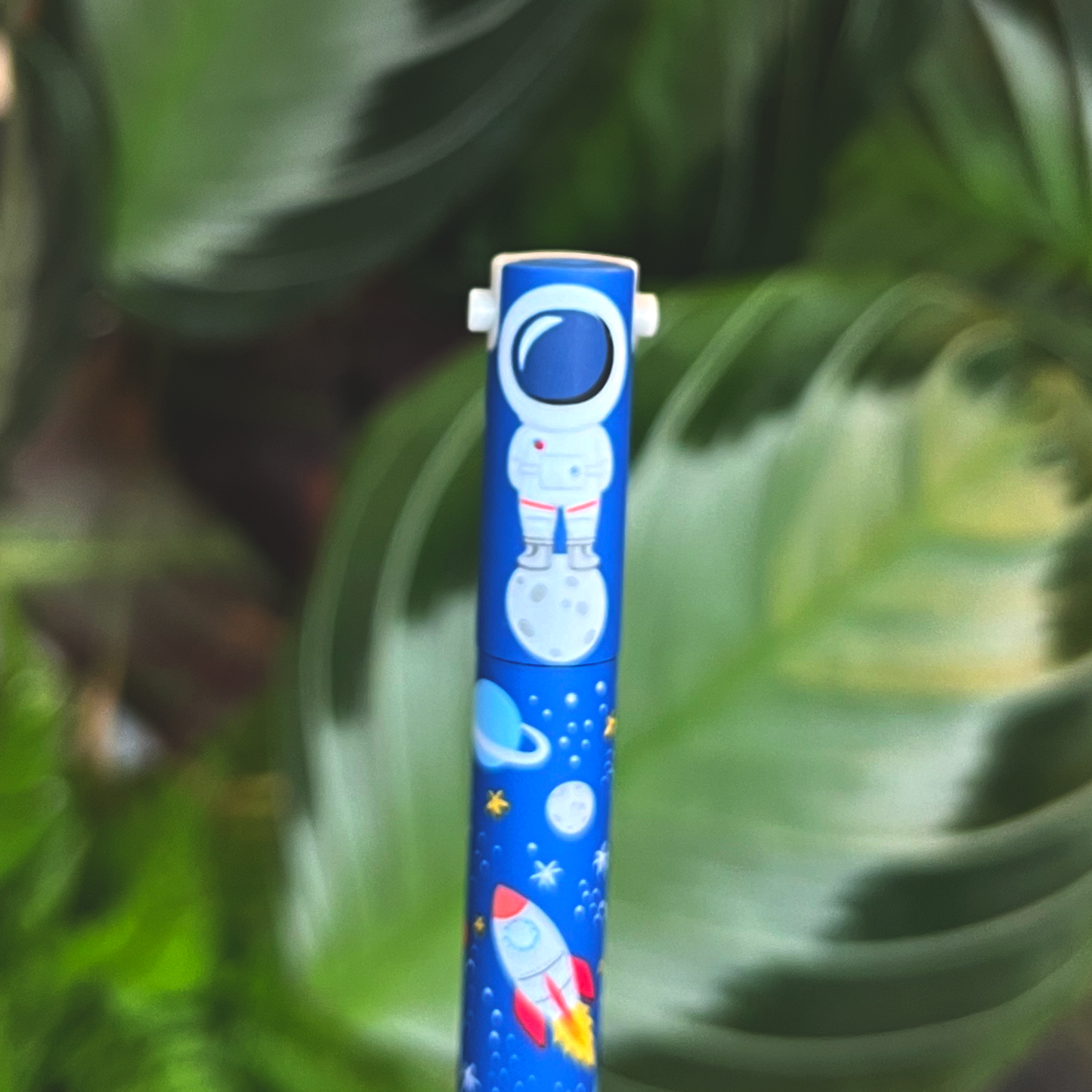 Erasable Legami Pen
