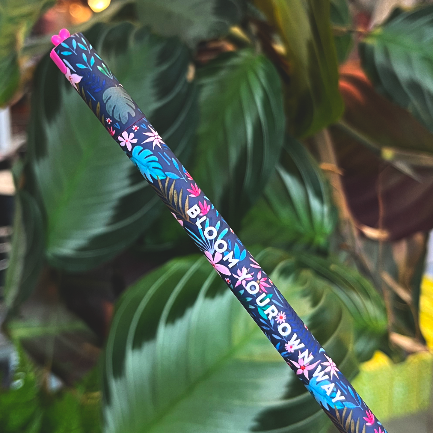 Erasable Legami Pen