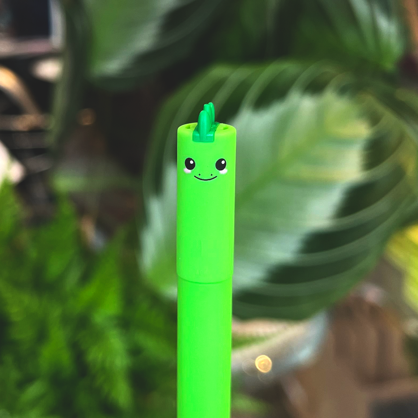 Erasable Legami Pen