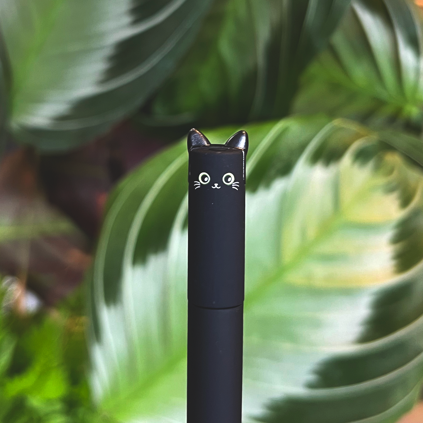 Erasable Legami Pen