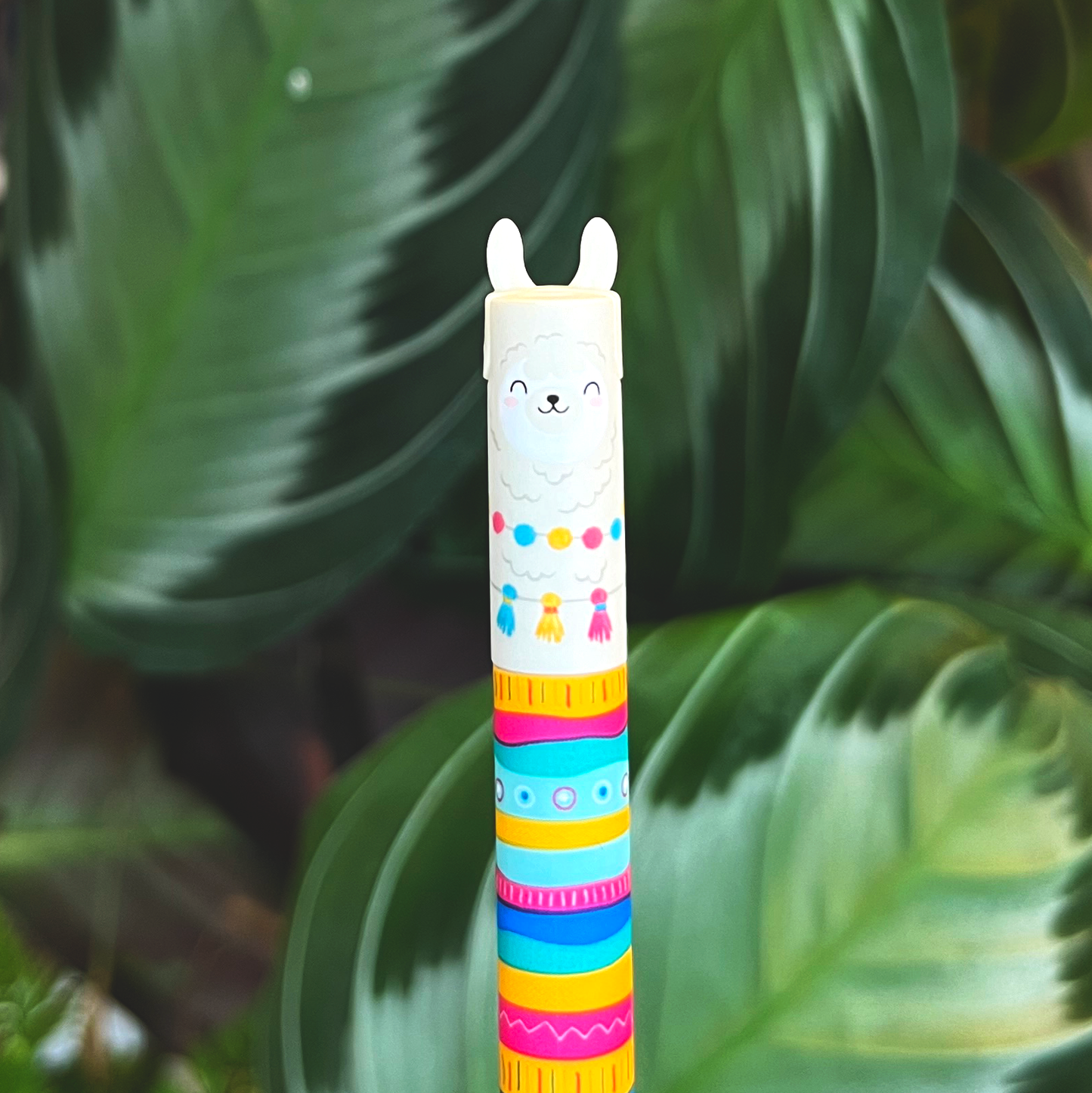 Erasable Legami Pen