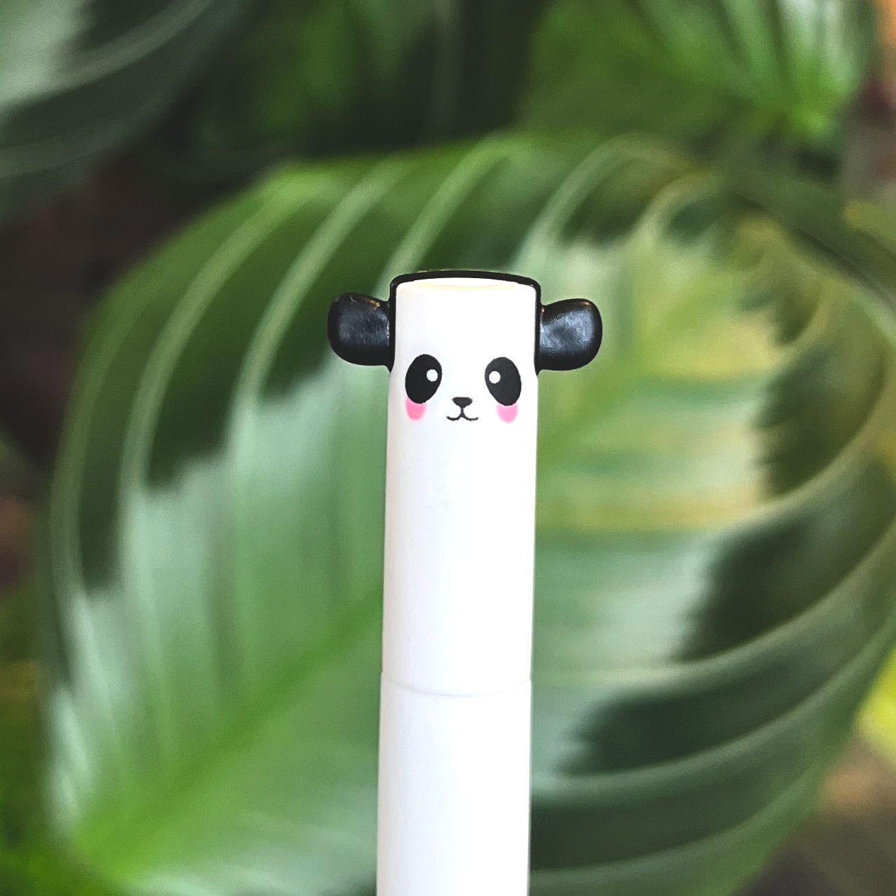 Erasable Legami Pen