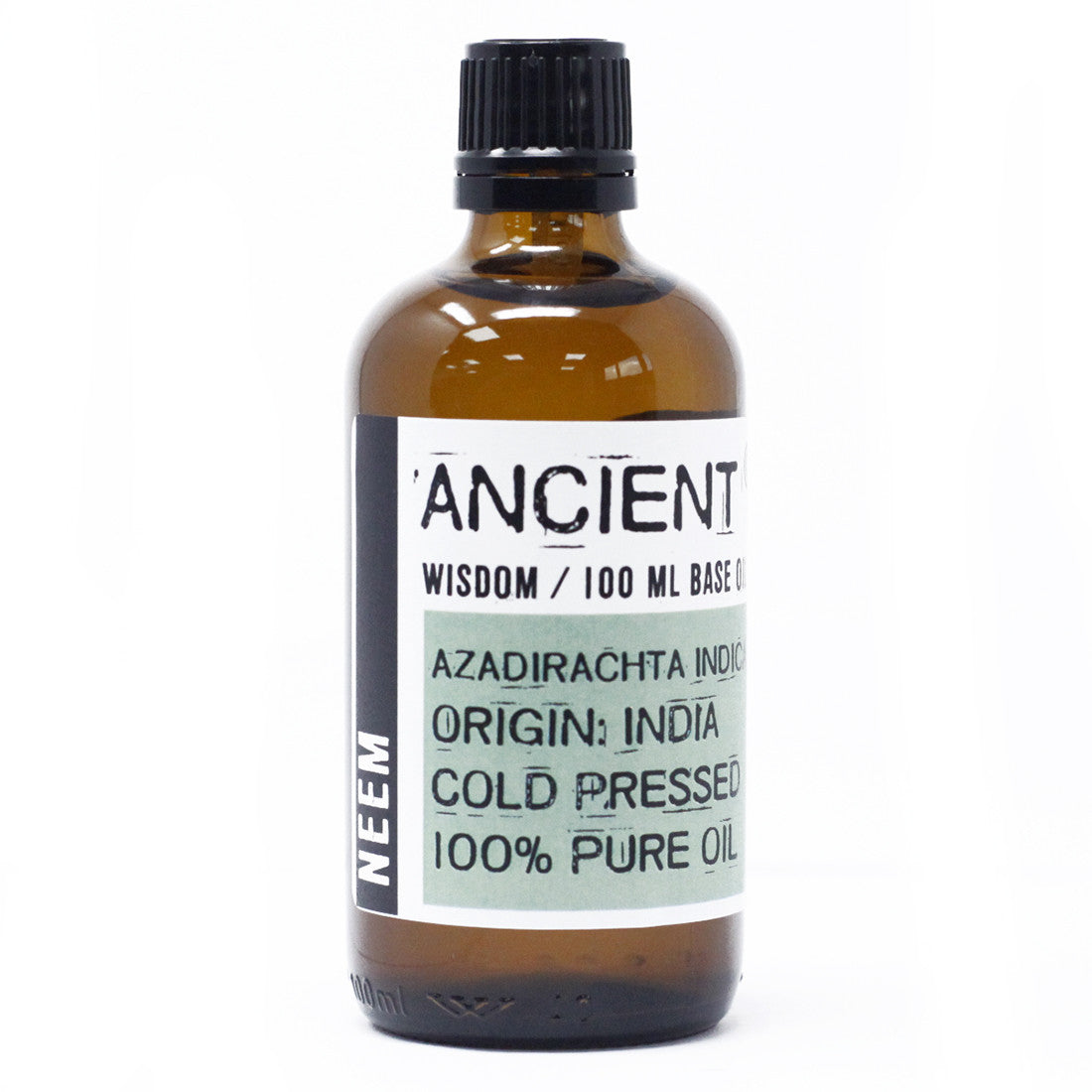 Neem oil