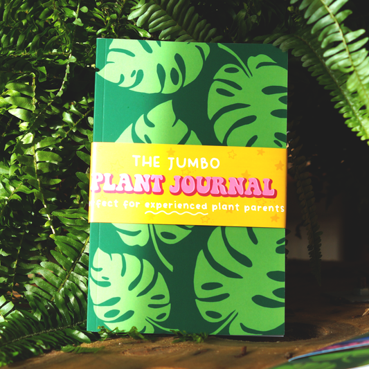 Plant Journal