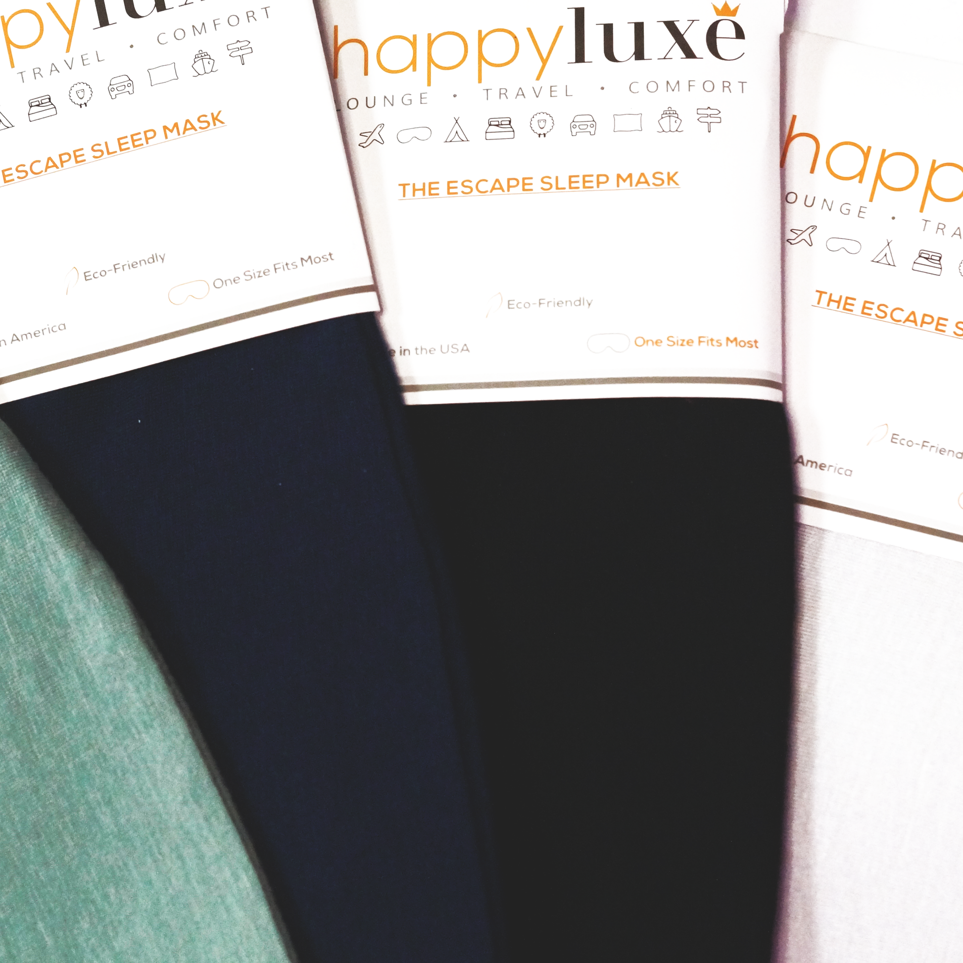 vegan silk alternative, beech derived fabric, tencel lyocell, hypoallergenic eye cover, jet lag solution, night shift sleep aid, hot sleeper, sensitive skin friendly, eye protection, sleep quality improvement, breathable eye mask, thermo regulating, moisture wicking, anti-wrinkle, sleep anywhere, total blackout, restful sleep aid, travel essentials, midnight black, deep sleep, eco friendly, sustainable fabric