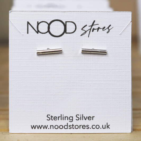 Cylinder Studs