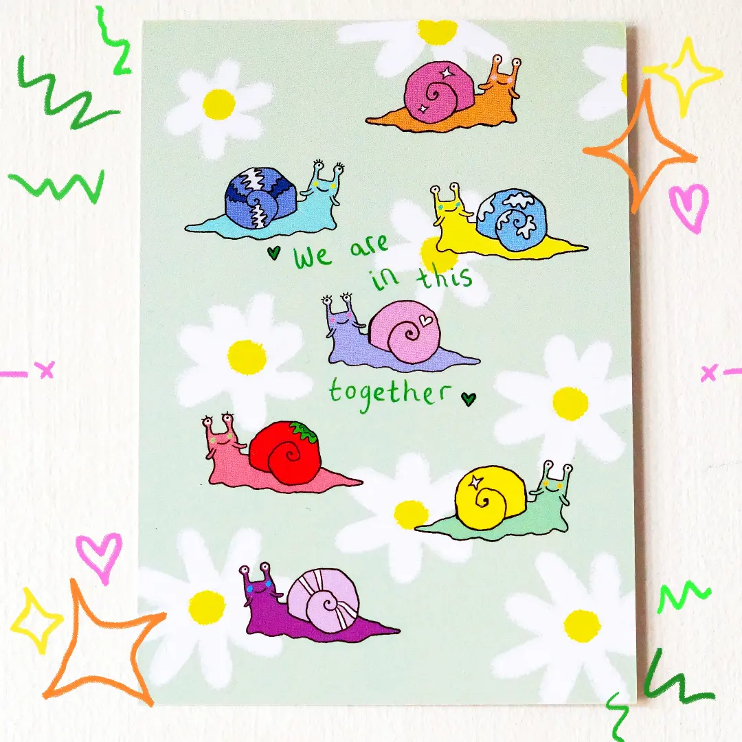 Lil Meep's A6 Art Prints