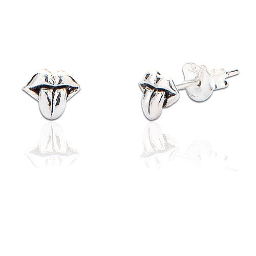 Rolling Stone Studs