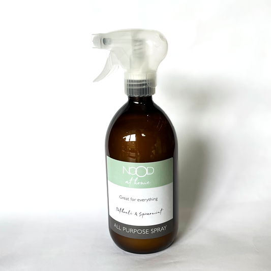 All Purpose Spray 500ml