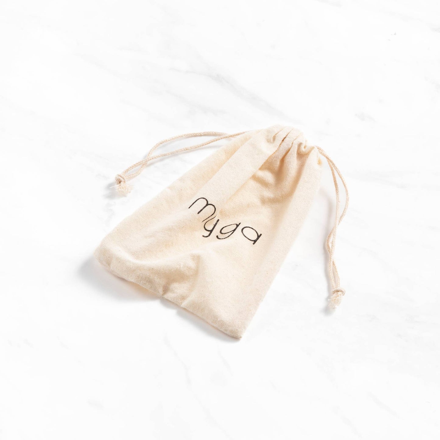 Copper Tongue Scraper Cleaner