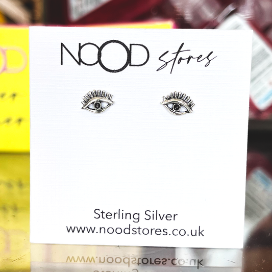 Eye Studs