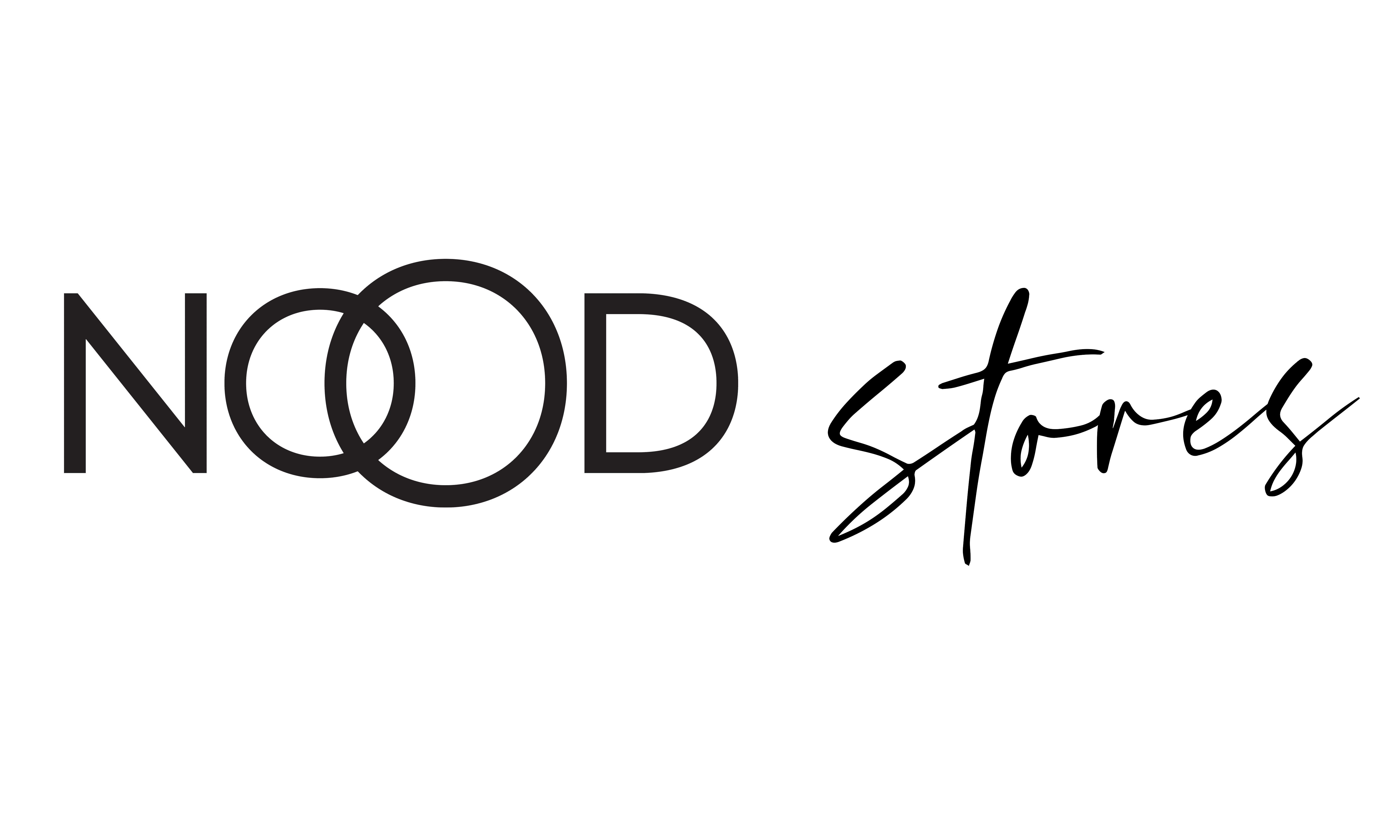 NOODStores