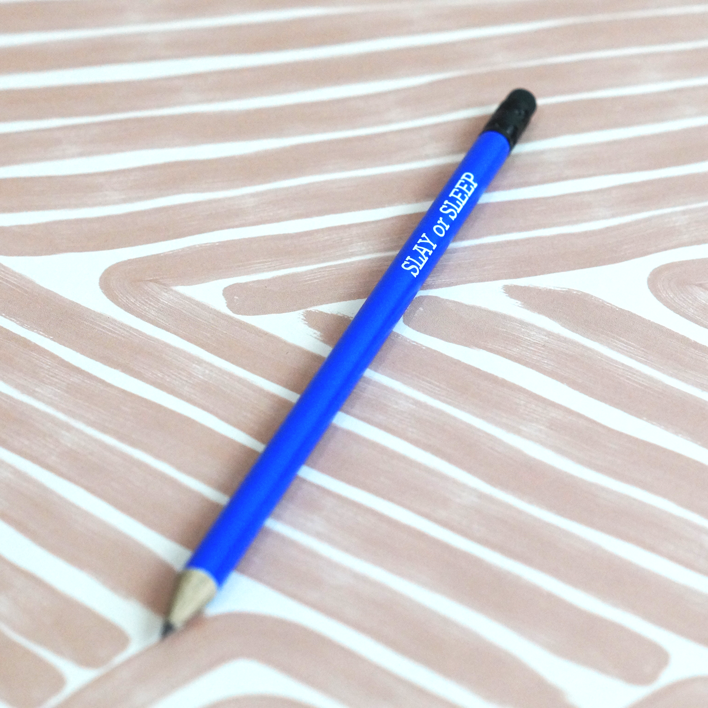 Mood Colour Changing Pencils