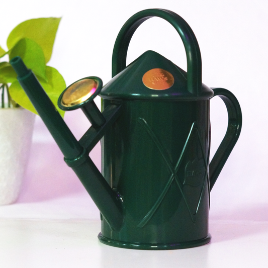 Haws Watering Can - 2 Pint
