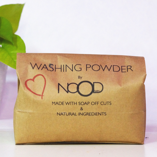 NOOD Washing powder 1kg